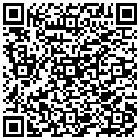 QR Code for bitcoin:bitcoin:bitcoin:bitcoin:bitcoin:bitcoin:bitcoin:bitcoin:bitcoin:bitcoin:bitcoin:3FosGZmeF1MxH2L6USxdJbB9Fr2bDYA7Qa