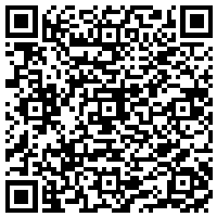 QR Code for bitcoin:bitcoin:bitcoin:bitcoin:bitcoin:bitcoin:bitcoin:bitcoin:bitcoin:bitcoin:bitcoin:3FosgmL9HAxwfe6Sf16DsV4KgR5mrtNoch