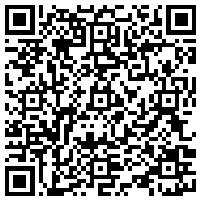 QR Code for bitcoin:bitcoin:bitcoin:bitcoin:bitcoin:bitcoin:bitcoin:bitcoin:bitcoin:bitcoin:bitcoin:3FovJA5v4HHxT33VRj8YF4B5AM5H5H4SS6