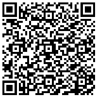 QR Code for bitcoin:bitcoin:bitcoin:bitcoin:bitcoin:bitcoin:bitcoin:bitcoin:bitcoin:bitcoin:bitcoin:3FoxLtFN4FuR4yd6nfLb1H68AYD8pV2YoN