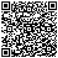 QR Code for bitcoin:bitcoin:bitcoin:bitcoin:bitcoin:bitcoin:bitcoin:bitcoin:bitcoin:bitcoin:bitcoin:3Fp6Prs8KrcEqjZcMsjLvP4WSTRKdd6SLp