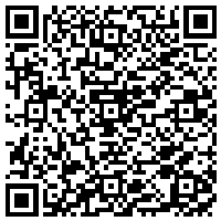 QR Code for bitcoin:bitcoin:bitcoin:bitcoin:bitcoin:bitcoin:bitcoin:bitcoin:bitcoin:bitcoin:bitcoin:3Fp7bpn1HxbQUEzTagcbgu3xWdgKya4MP2
