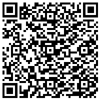 QR Code for bitcoin:bitcoin:bitcoin:bitcoin:bitcoin:bitcoin:bitcoin:bitcoin:bitcoin:bitcoin:bitcoin:3FpBzu6bvw1LhAXLdmGYrxUgT7ddVWN48c