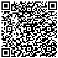 QR Code for bitcoin:bitcoin:bitcoin:bitcoin:bitcoin:bitcoin:bitcoin:bitcoin:bitcoin:bitcoin:bitcoin:3FpD954kQc19mRb9tFGhzmfkKXZmv2qT7X