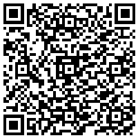 QR Code for bitcoin:bitcoin:bitcoin:bitcoin:bitcoin:bitcoin:bitcoin:bitcoin:bitcoin:bitcoin:bitcoin:3FpELWBcTanABnBJBEnijBi45jwitKY24P