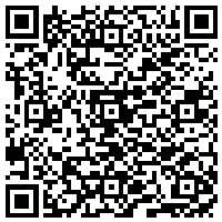 QR Code for bitcoin:bitcoin:bitcoin:bitcoin:bitcoin:bitcoin:bitcoin:bitcoin:bitcoin:bitcoin:bitcoin:3FpKQGo1dXGce2CYQBErPR7VDwiVexFqEs