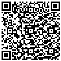 QR Code for bitcoin:bitcoin:bitcoin:bitcoin:bitcoin:bitcoin:bitcoin:bitcoin:bitcoin:bitcoin:bitcoin:3FpLt5bdr4act5Bu7mUNu7CtmM5Pc7Pi1T