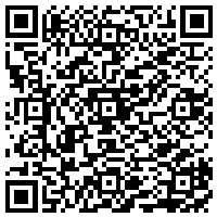 QR Code for bitcoin:bitcoin:bitcoin:bitcoin:bitcoin:bitcoin:bitcoin:bitcoin:bitcoin:bitcoin:bitcoin:3FpPDjPKnfuvEXTb2PXddCKrsrfup3iD3B