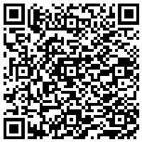 QR Code for bitcoin:bitcoin:bitcoin:bitcoin:bitcoin:bitcoin:bitcoin:bitcoin:bitcoin:bitcoin:bitcoin:3FpQVCVs2YUhebn39bcGKDAH6EpvCrbeGe