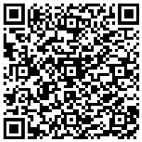 QR Code for bitcoin:bitcoin:bitcoin:bitcoin:bitcoin:bitcoin:bitcoin:bitcoin:bitcoin:bitcoin:bitcoin:3FpRLoiDA1xxyCSSrpp5c8CLwrswSiEAA2