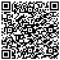 QR Code for bitcoin:bitcoin:bitcoin:bitcoin:bitcoin:bitcoin:bitcoin:bitcoin:bitcoin:bitcoin:bitcoin:3FpXHVfmDozgzvAVBAPQknbuTuMTtDxHDi