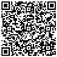 QR Code for bitcoin:bitcoin:bitcoin:bitcoin:bitcoin:bitcoin:bitcoin:bitcoin:bitcoin:bitcoin:bitcoin:3FpZFNTW3ohCLsdntLfYH6dKq9jppDWFjD