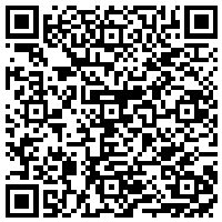QR Code for bitcoin:bitcoin:bitcoin:bitcoin:bitcoin:bitcoin:bitcoin:bitcoin:bitcoin:bitcoin:bitcoin:3Fpc4cH18fddHD2tE5Q5vUDFMNvkhYMSW3