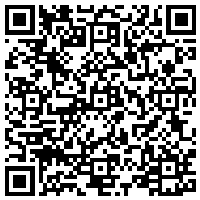 QR Code for bitcoin:bitcoin:bitcoin:bitcoin:bitcoin:bitcoin:bitcoin:bitcoin:bitcoin:bitcoin:bitcoin:3FpnosZUZFAMU9qYgapiZcaJsLHYjvLSAQ