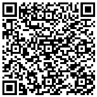 QR Code for bitcoin:bitcoin:bitcoin:bitcoin:bitcoin:bitcoin:bitcoin:bitcoin:bitcoin:bitcoin:bitcoin:3FppABbjKfM1d3KPSxSDj7tSSnTrmoqNZf