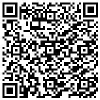 QR Code for bitcoin:bitcoin:bitcoin:bitcoin:bitcoin:bitcoin:bitcoin:bitcoin:bitcoin:bitcoin:bitcoin:3Fppwa2mn2Q9qaSHn4ZYjDM2B9sbgCD1Az