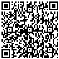QR Code for bitcoin:bitcoin:bitcoin:bitcoin:bitcoin:bitcoin:bitcoin:bitcoin:bitcoin:bitcoin:bitcoin:3FptMd5v2JSXSRvrToNmvTUUYjJnC5pb87