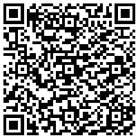 QR Code for bitcoin:bitcoin:bitcoin:bitcoin:bitcoin:bitcoin:bitcoin:bitcoin:bitcoin:bitcoin:bitcoin:3Fptfp2NykVZPtdJbCsMaeyAPyZDYoNhFH