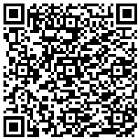 QR Code for bitcoin:bitcoin:bitcoin:bitcoin:bitcoin:bitcoin:bitcoin:bitcoin:bitcoin:bitcoin:bitcoin:3FpywRStrfYAALfpRcAgAyRBZW2uX3jnBL