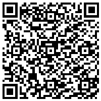 QR Code for bitcoin:bitcoin:bitcoin:bitcoin:bitcoin:bitcoin:bitcoin:bitcoin:bitcoin:bitcoin:bitcoin:3FpzUzzH4VFFtpGSYHAtytTYuCy55q2v7g