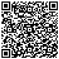 QR Code for bitcoin:bitcoin:bitcoin:bitcoin:bitcoin:bitcoin:bitcoin:bitcoin:bitcoin:bitcoin:bitcoin:3FpzVfAwDjbw8B8erjoMhuuLDYBLvZW6GF