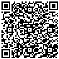 QR Code for bitcoin:bitcoin:bitcoin:bitcoin:bitcoin:bitcoin:bitcoin:bitcoin:bitcoin:bitcoin:bitcoin:3Fq2fKXPyzsRFTp9FmCRiX7jCoc81XMQJ9