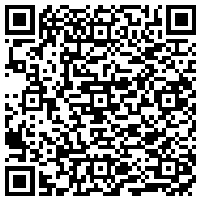 QR Code for bitcoin:bitcoin:bitcoin:bitcoin:bitcoin:bitcoin:bitcoin:bitcoin:bitcoin:bitcoin:bitcoin:3Fq2su6dpgkdpLLdJ1LiTRUgHCdo1DANgy