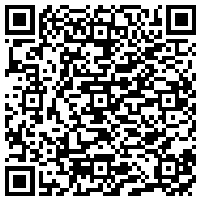 QR Code for bitcoin:bitcoin:bitcoin:bitcoin:bitcoin:bitcoin:bitcoin:bitcoin:bitcoin:bitcoin:bitcoin:3Fq2xTHAS1ZDVydT3vWVQWi5pe8USfxdFJ
