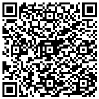 QR Code for bitcoin:bitcoin:bitcoin:bitcoin:bitcoin:bitcoin:bitcoin:bitcoin:bitcoin:bitcoin:bitcoin:3FqBfxuFvviWbbCfbemSFRNEortBBPK94Z