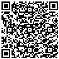 QR Code for bitcoin:bitcoin:bitcoin:bitcoin:bitcoin:bitcoin:bitcoin:bitcoin:bitcoin:bitcoin:bitcoin:3FqHGSJCmcGoLK3RJVvckqF4SGbDHPs52N