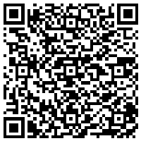 QR Code for bitcoin:bitcoin:bitcoin:bitcoin:bitcoin:bitcoin:bitcoin:bitcoin:bitcoin:bitcoin:bitcoin:3FqZTYEWsxQx7GE8oJsrFHUezJLYvz3jRi