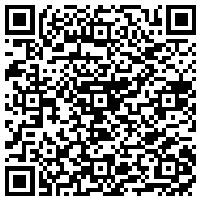 QR Code for bitcoin:bitcoin:bitcoin:bitcoin:bitcoin:bitcoin:bitcoin:bitcoin:bitcoin:bitcoin:bitcoin:3Fqa2mQaaEBcZ47MpTM7r7dbNujP317wA5