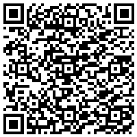 QR Code for bitcoin:bitcoin:bitcoin:bitcoin:bitcoin:bitcoin:bitcoin:bitcoin:bitcoin:bitcoin:bitcoin:3FqcryBicfFpJtgochDfkQZEdjj8SWmmuA