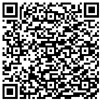 QR Code for bitcoin:bitcoin:bitcoin:bitcoin:bitcoin:bitcoin:bitcoin:bitcoin:bitcoin:bitcoin:bitcoin:3FqhsnVhHuKbZCBmgfeoEoopxnfK2onFJB
