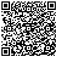 QR Code for bitcoin:bitcoin:bitcoin:bitcoin:bitcoin:bitcoin:bitcoin:bitcoin:bitcoin:bitcoin:bitcoin:3FqkaTPpP6yrmLERtcSCMcygc9j1eu4LBz