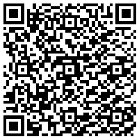 QR Code for bitcoin:bitcoin:bitcoin:bitcoin:bitcoin:bitcoin:bitcoin:bitcoin:bitcoin:bitcoin:bitcoin:3FqprSfqcSc3hVnnbeQHSopdaP98kWcPV8