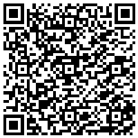 QR Code for bitcoin:bitcoin:bitcoin:bitcoin:bitcoin:bitcoin:bitcoin:bitcoin:bitcoin:bitcoin:bitcoin:3Fqq1kdPfy1JbS6VRUPJ7tuMuLneyX2Amc