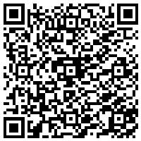 QR Code for bitcoin:bitcoin:bitcoin:bitcoin:bitcoin:bitcoin:bitcoin:bitcoin:bitcoin:bitcoin:bitcoin:3FqxPB2Re62RFahUbbH2nBVEgzi7yYUAPL