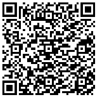 QR Code for bitcoin:bitcoin:bitcoin:bitcoin:bitcoin:bitcoin:bitcoin:bitcoin:bitcoin:bitcoin:bitcoin:3Fr8yEAtgLpXJEWAcJq6VBQJ13LPtComAi