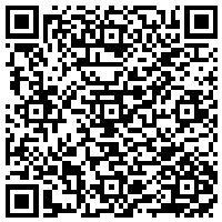 QR Code for bitcoin:bitcoin:bitcoin:bitcoin:bitcoin:bitcoin:bitcoin:bitcoin:bitcoin:bitcoin:bitcoin:3FrBWk4b5gAtF8BbdWNLBrPvPidvUm9cVs