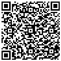 QR Code for bitcoin:bitcoin:bitcoin:bitcoin:bitcoin:bitcoin:bitcoin:bitcoin:bitcoin:bitcoin:bitcoin:3FrGVg1Q8Ui6Mixo7cUHWQspuVXHnZTidy