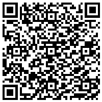 QR Code for bitcoin:bitcoin:bitcoin:bitcoin:bitcoin:bitcoin:bitcoin:bitcoin:bitcoin:bitcoin:bitcoin:3FrRAGzhDymbCxFax44Lor1dCAA4tzFTbK