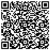 QR Code for bitcoin:bitcoin:bitcoin:bitcoin:bitcoin:bitcoin:bitcoin:bitcoin:bitcoin:bitcoin:bitcoin:3FrRPDNjzPwYa4UtomFfiavgSHjM9B1Ewt