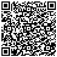 QR Code for bitcoin:bitcoin:bitcoin:bitcoin:bitcoin:bitcoin:bitcoin:bitcoin:bitcoin:bitcoin:bitcoin:3FrRng9PuyravZQWiCU5k2VDpfSMMKV2xp