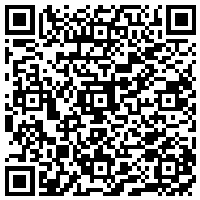 QR Code for bitcoin:bitcoin:bitcoin:bitcoin:bitcoin:bitcoin:bitcoin:bitcoin:bitcoin:bitcoin:bitcoin:3FrZ5e4A3HSNQaJDdsUrAM9KuYA7CJWGau