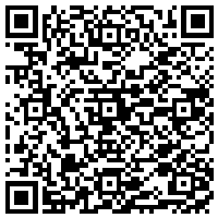 QR Code for bitcoin:bitcoin:bitcoin:bitcoin:bitcoin:bitcoin:bitcoin:bitcoin:bitcoin:bitcoin:bitcoin:3FrafaGfpCraJrjPiEJwwdaVav4FivgqT4