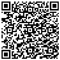 QR Code for bitcoin:bitcoin:bitcoin:bitcoin:bitcoin:bitcoin:bitcoin:bitcoin:bitcoin:bitcoin:bitcoin:3FraqRSsegWn4y9z7sQkPQXtbWRxqo7Eqq