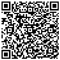 QR Code for bitcoin:bitcoin:bitcoin:bitcoin:bitcoin:bitcoin:bitcoin:bitcoin:bitcoin:bitcoin:bitcoin:3FreesBnWyy6Dw3MV7FTgtsfa4yBPXLWZb