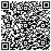 QR Code for bitcoin:bitcoin:bitcoin:bitcoin:bitcoin:bitcoin:bitcoin:bitcoin:bitcoin:bitcoin:bitcoin:3FrfkBDFCD8diPx3kfgotFBVRt7CsNbprr