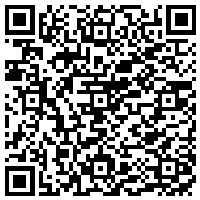 QR Code for bitcoin:bitcoin:bitcoin:bitcoin:bitcoin:bitcoin:bitcoin:bitcoin:bitcoin:bitcoin:bitcoin:3FrgrifgX4BKSXTfAndxMuJENaS88nNUT9